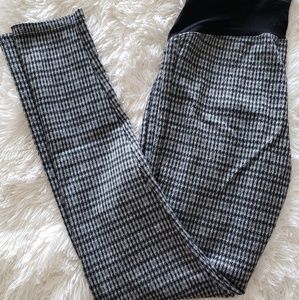 *TRADED* Maternity Slacks Professional Work Pants